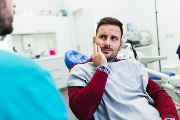 Best Dental X-Rays and Imaging  in Mocksville, NC