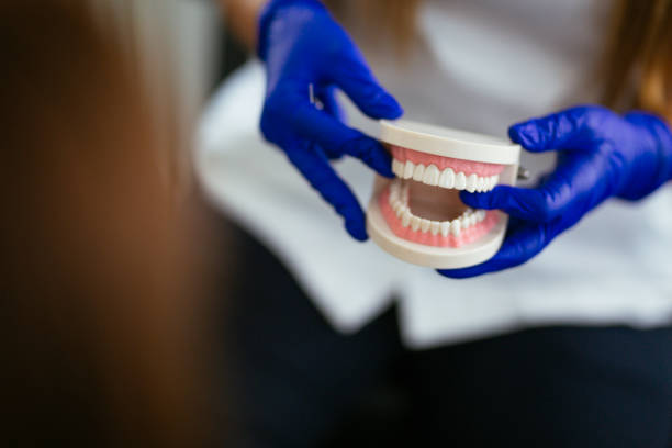 Best Dentures (Full and Partial)  in Mocksville, NC