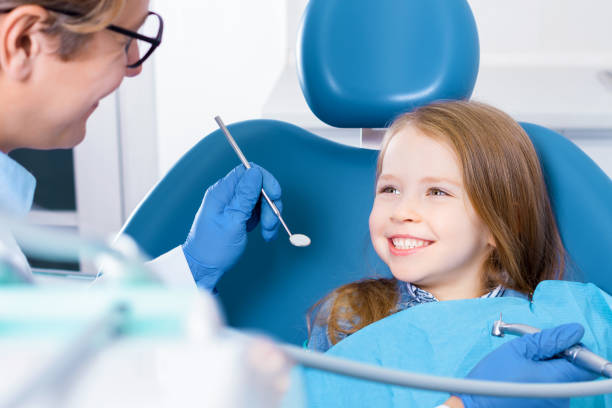Advanced Technology for Better Dental Care in Mocksville, NC