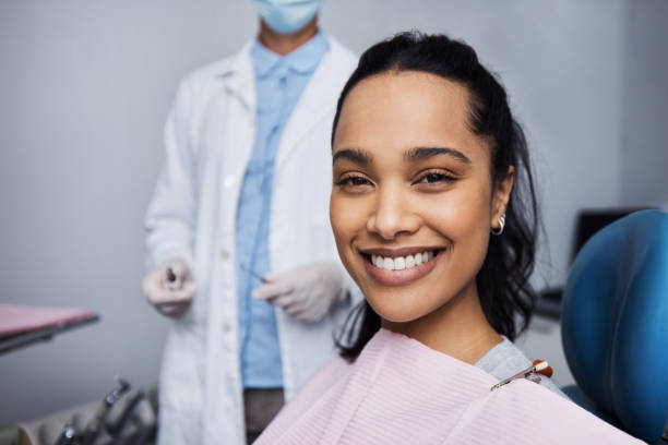 Sleep Apnea Treatment in Mocksville, NC