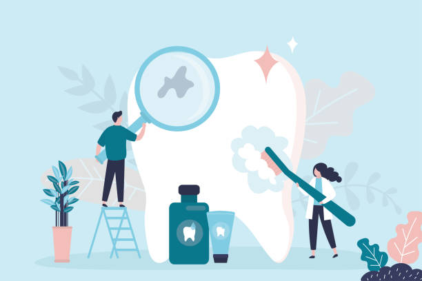 Best Dental Inlays and Onlays  in Mocksville, NC