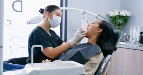 Best Laser Dentistry  in Mocksville, NC