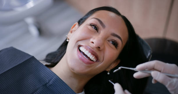 Best Cosmetic Dentistry  in Mocksville, NC