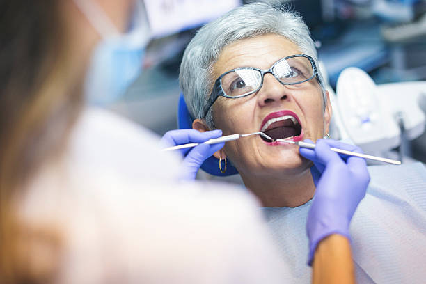 Best Dental Exams and Cleanings  in Mocksville, NC