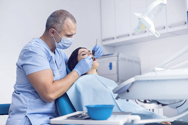 Best Invisalign and Clear Aligners  in Mocksville, NC