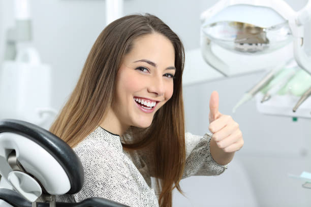 Best Dental Exams and Cleanings  in Mocksville, NC